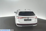Volkswagen Passat din 2025 cu 23.700 km - oferta VOL238728 - foto 4