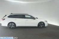 Volkswagen Passat din 2025 cu 23.700 km - oferta VOL238728 - foto 6
