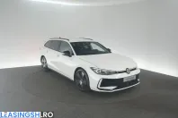 Volkswagen Passat din 2025 cu 23.700 km - oferta VOL238728 - foto 7