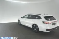 Volkswagen Passat din 2025 cu 23.700 km - oferta VOL238728 - foto 8