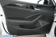 Volkswagen Passat din 2025 cu 23.700 km - oferta VOL238728 - foto 10