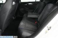 Volkswagen Passat din 2025 cu 23.700 km - oferta VOL238728 - foto 11