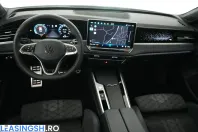 Volkswagen Passat din 2025 cu 23.700 km - oferta VOL238728 - foto 12