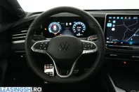 Volkswagen Passat din 2025 cu 23.700 km - oferta VOL238728 - foto 14