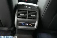 Volkswagen Passat din 2025 cu 23.700 km - oferta VOL238728 - foto 15