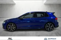 Volkswagen Golf din 2022 cu 99.750 km - oferta VOL238729 - foto 2