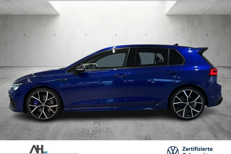Volkswagen Golf din 2022 cu 99.750 km - oferta VOL238729 - foto 2