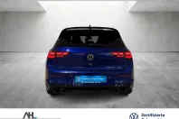 Volkswagen Golf din 2022 cu 99.750 km - oferta VOL238729 - foto 4