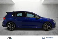 Volkswagen Golf din 2022 cu 99.750 km - oferta VOL238729 - foto 6