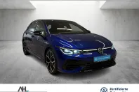 Volkswagen Golf din 2022 cu 99.750 km - oferta VOL238729 - foto 7