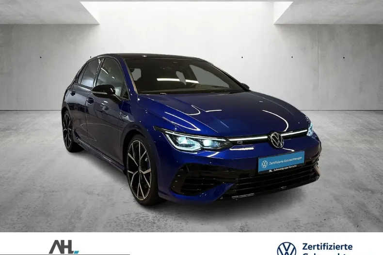 Volkswagen Golf din 2022 cu 99.750 km - oferta VOL238729 - foto 7