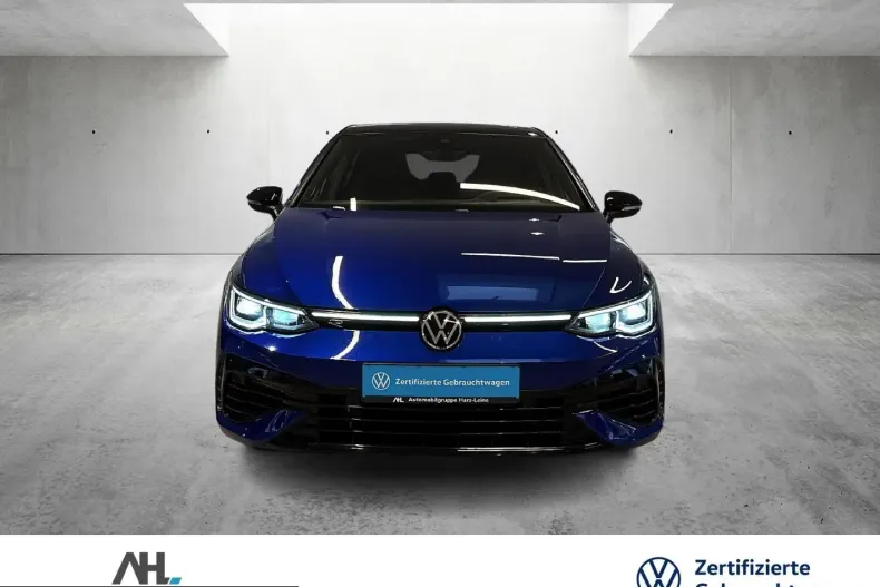 Volkswagen Golf din 2022 cu 99.750 km - oferta VOL238729 - foto 8