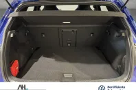 Volkswagen Golf din 2022 cu 99.750 km - oferta VOL238729 - foto 11