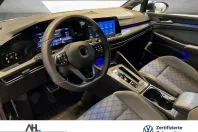 Volkswagen Golf din 2022 cu 99.750 km - oferta VOL238729 - foto 12