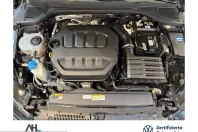 Volkswagen Golf din 2022 cu 99.750 km - oferta VOL238729 - foto 13