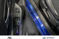 Volkswagen Golf din 2022 cu 99.750 km - oferta VOL238729 - foto 15