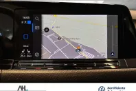 Volkswagen Golf din 2022 cu 99.750 km - oferta VOL238729 - foto 16