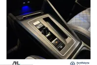 Volkswagen Golf din 2022 cu 99.750 km - oferta VOL238729 - foto 17