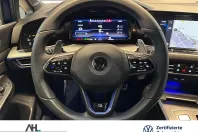 Volkswagen Golf din 2022 cu 99.750 km - oferta VOL238729 - foto 18