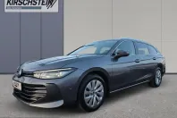 Volkswagen Passat din 2024 cu 32.057 km - oferta VOL238730 - foto 2
