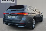 Volkswagen Passat din 2024 cu 32.057 km - oferta VOL238730 - foto 3