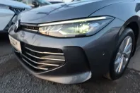 Volkswagen Passat din 2024 cu 32.057 km - oferta VOL238730 - foto 6