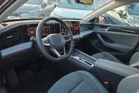 Volkswagen Passat din 2024 cu 32.057 km - oferta VOL238730 - foto 8