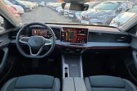 Volkswagen Passat din 2024 cu 32.057 km - oferta VOL238730 - foto 9