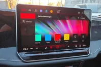 Volkswagen Passat din 2024 cu 32.057 km - oferta VOL238730 - foto 20