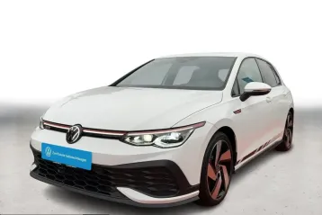 Volkswagen Golf din 2022 - oferta VOL238731
