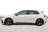 Volkswagen Golf din 2022 cu 86.343 km - oferta VOL238731 - foto 2