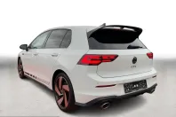 Volkswagen Golf din 2022 cu 86.343 km - oferta VOL238731 - foto 3