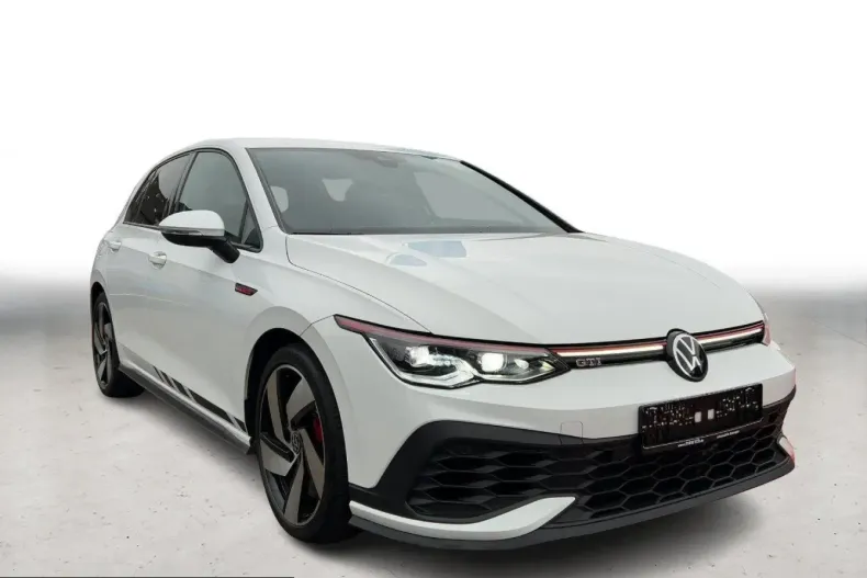 Volkswagen Golf din 2022 cu 86.343 km - oferta VOL238731 - foto 5