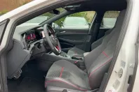 Volkswagen Golf din 2022 cu 86.343 km - oferta VOL238731 - foto 6