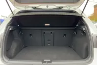 Volkswagen Golf din 2022 cu 86.343 km - oferta VOL238731 - foto 15