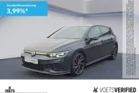Volkswagen Golf din 2023 cu 43.500 km - oferta VOL238732 - foto 1