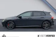 Volkswagen Golf din 2023 cu 43.500 km - oferta VOL238732 - foto 2