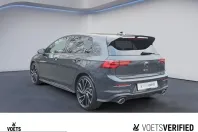 Volkswagen Golf din 2023 cu 43.500 km - oferta VOL238732 - foto 3