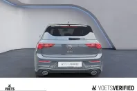 Volkswagen Golf din 2023 cu 43.500 km - oferta VOL238732 - foto 4