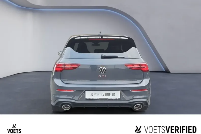 Volkswagen Golf din 2023 cu 43.500 km - oferta VOL238732 - foto 4