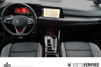 Volkswagen Golf din 2023 cu 43.500 km - oferta VOL238732 - foto 5