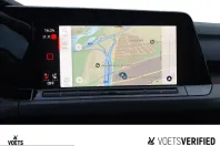 Volkswagen Golf din 2023 cu 43.500 km - oferta VOL238732 - foto 9