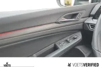 Volkswagen Golf din 2023 cu 43.500 km - oferta VOL238732 - foto 10
