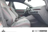 Volkswagen Golf din 2023 cu 43.500 km - oferta VOL238732 - foto 11