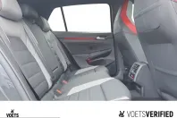 Volkswagen Golf din 2023 cu 43.500 km - oferta VOL238732 - foto 12