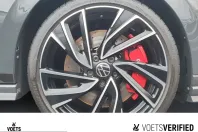 Volkswagen Golf din 2023 cu 43.500 km - oferta VOL238732 - foto 14