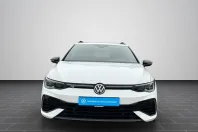 Volkswagen Golf din 2022 cu 63.609 km - oferta VOL238733 - foto 1
