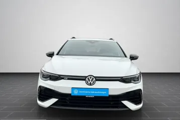 Volkswagen Golf din 2022 - oferta VOL238733