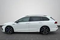Volkswagen Golf din 2022 cu 63.609 km - oferta VOL238733 - foto 2