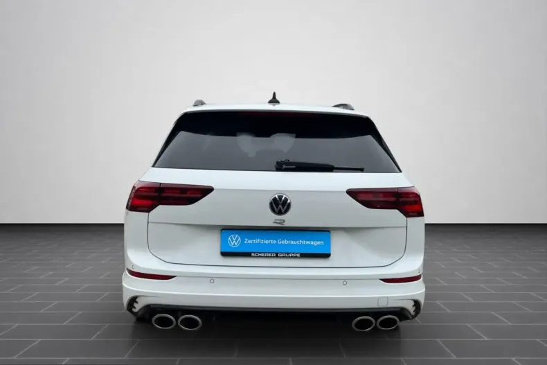 Volkswagen Golf din 2022 cu 63.609 km - oferta VOL238733 - foto 4